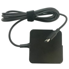 Laptop charger for Asus Chromebook Flip CX1 CX1102 CX1102CKA USB-C 45W